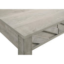  Crown Mark Valor B9330-DESK Writing Desk IMAGE 5