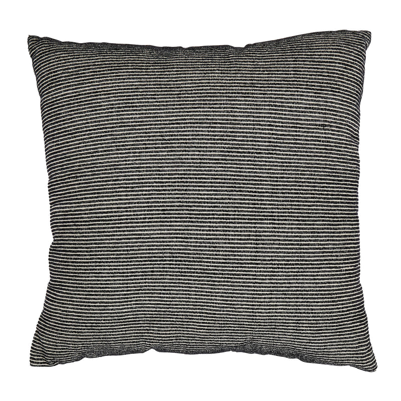  Signature Design by Ashley Edelmont A1000962P Pillow IMAGE 1