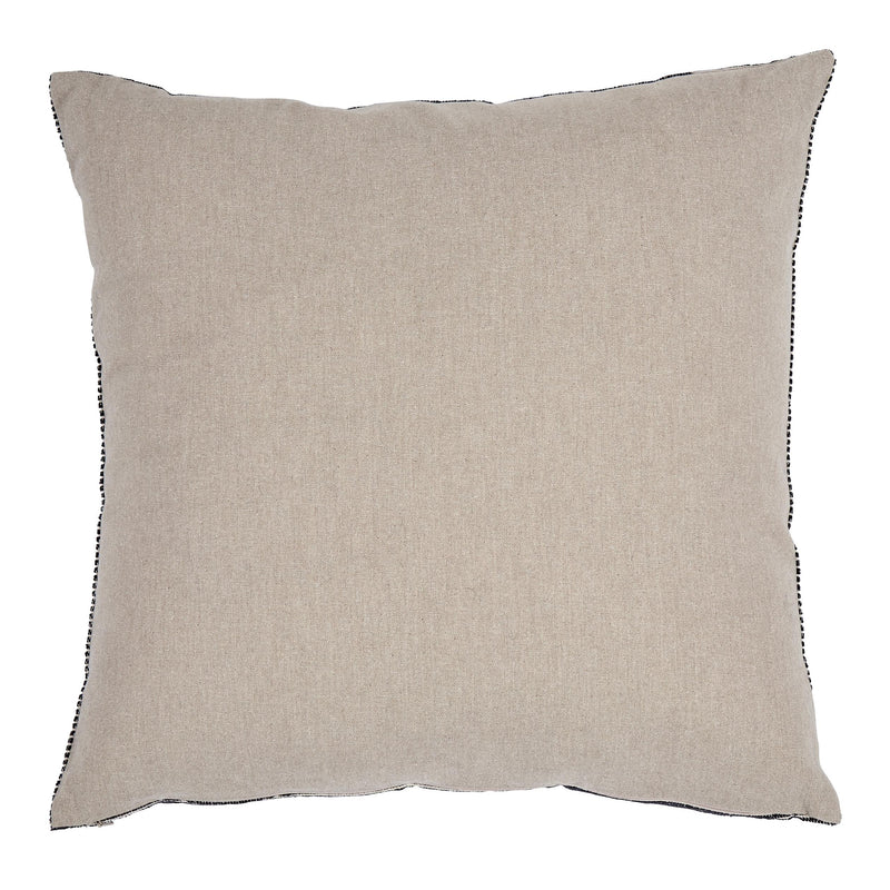  Signature Design by Ashley Edelmont A1000962P Pillow IMAGE 2