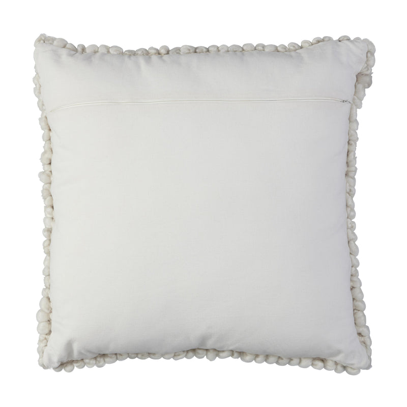  Signature Design by Ashley Aavie A1000956P Pillow IMAGE 2