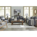  Manufacturer Color_Admiral -- Bolsena 5560438 Sofa IMAGE 13