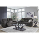  Benchcraft Brysonview 6360588 Reclining Sofa IMAGE 13