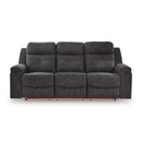  Benchcraft Brysonview 6360588 Reclining Sofa IMAGE 4