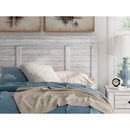  Size_Full -- Signature Design by Ashley Makidern Panel Bed with Storage IMAGE 10