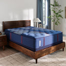  Size_Full -- Albany II Tight Top Firm Mattress (Full) IMAGE 1