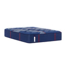  Size_Split California King -- Albany II Tight Top Firm Mattress (Split California King) IMAGE 8