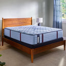  Size_Split California King -- Dupont II Tight Top Medium Mattress (Split California King) IMAGE 1
