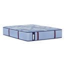  Size_Split California King -- Dupont II Tight Top Medium Mattress (Split California King) IMAGE 8