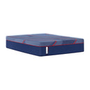  Size_Full -- High Point II Soft Mattress (Full) IMAGE 9