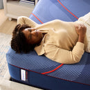  Size_King -- High Point II Soft Mattress (King) IMAGE 10