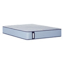  Size_King -- Medina II Tight Top Soft Mattress (King) IMAGE 8