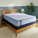  Size_Twin XL -- Medina II Tight Top Soft Mattress (Twin XL) IMAGE 1