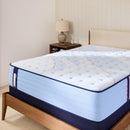  Size_Twin XL -- Paterson II Tight Top Ultra Firm Mattress (Twin XL) IMAGE 1