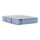  Size_Twin XL -- Paterson II Tight Top Ultra Firm Mattress (Twin XL) IMAGE 8