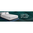  Tempur-Pedic TEMPUR-Adapt Luxe Egyptian Cotton Sheets - White (California King ) IMAGE 16