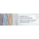  Tempur-Pedic TEMPUR breeze cooling Sheet Set Sandstone (Full) IMAGE 16