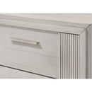  Crown Mark Carlton B5552-1 Dresser IMAGE 5
