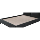  Crown Mark DECK-Q Queen Decking Board Set IMAGE 2