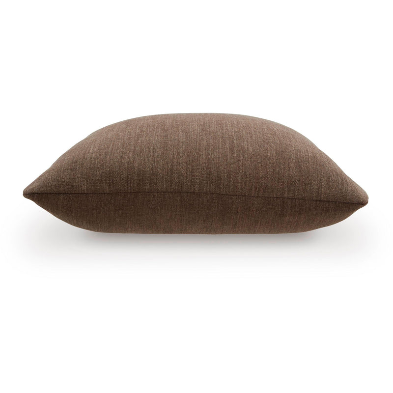  Signature Design by Ashley Brockbert A1001130 Pillow IMAGE 2