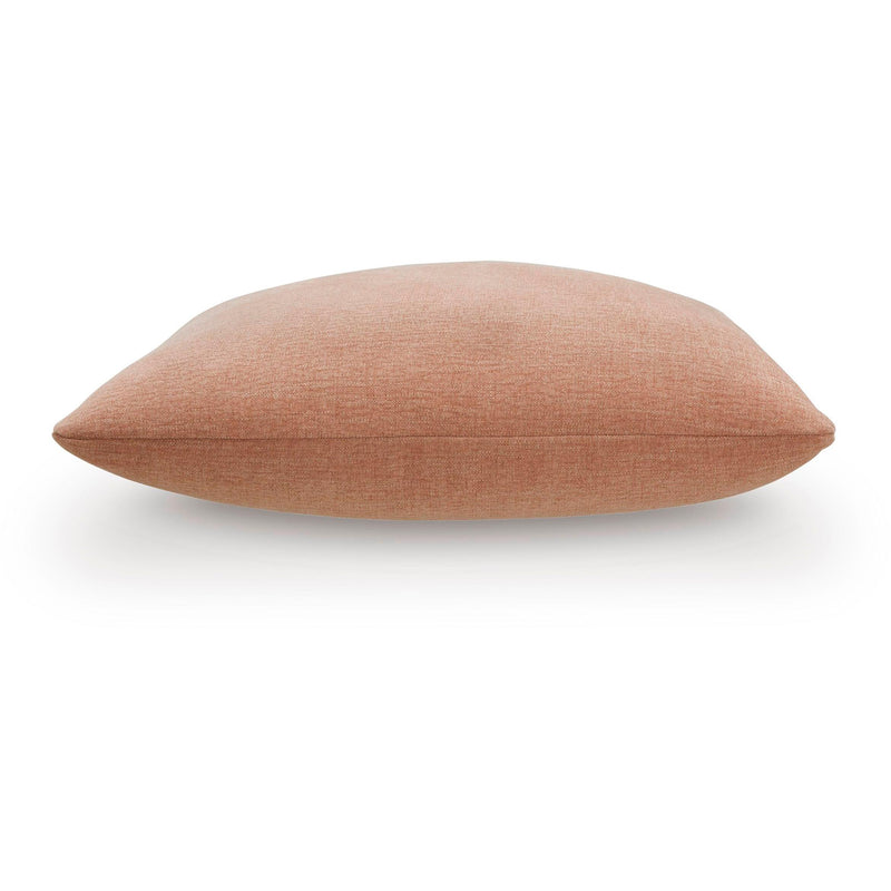  Signature Design by Ashley Brockbert A1001131 Pillow IMAGE 2
