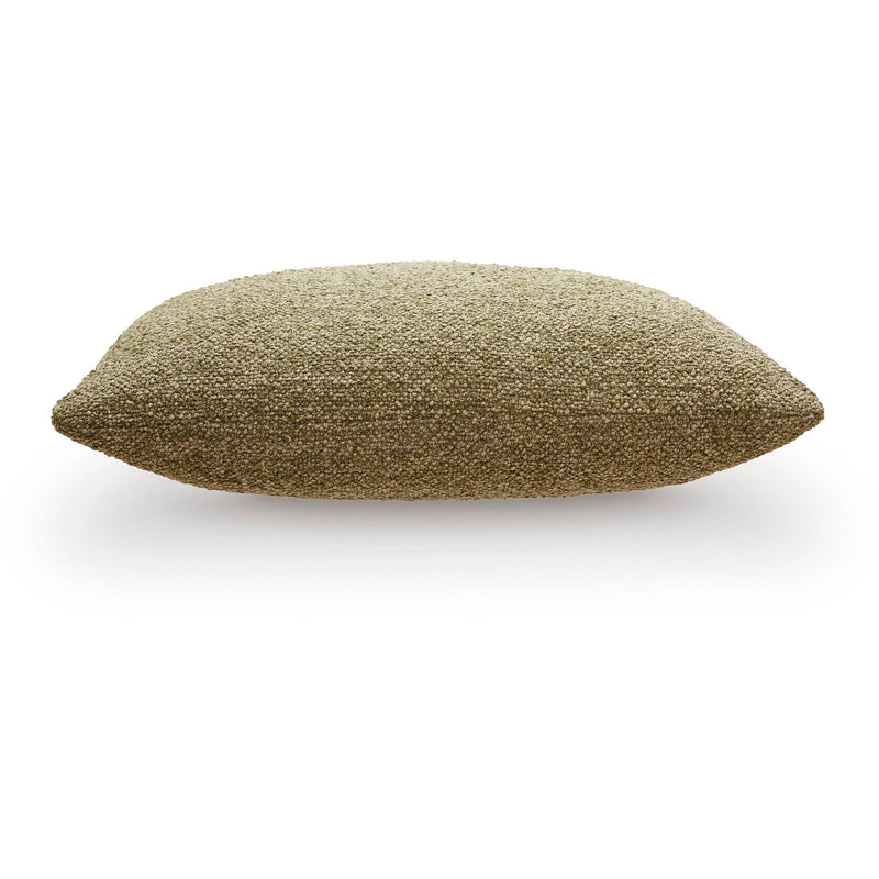  Signature Design by Ashley Macsen A1001136 Pillow IMAGE 2
