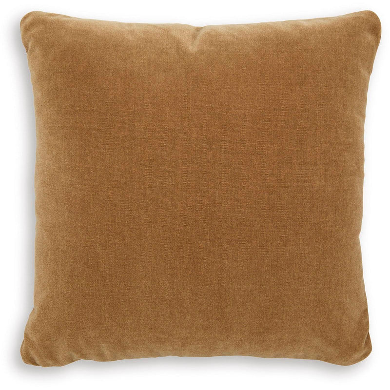  Signature Design by Ashley Jaxkins A1001139 Pillow IMAGE 1