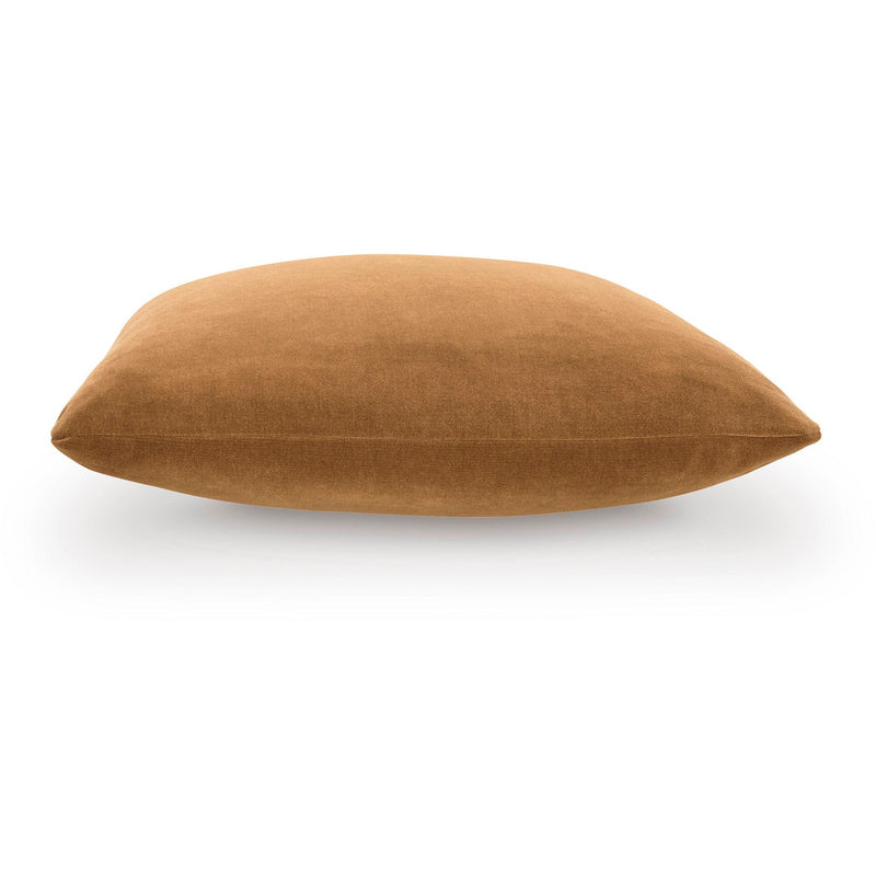  Signature Design by Ashley Jaxkins A1001139 Pillow IMAGE 2