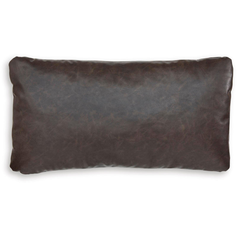 Signature Design by Ashley Danvale A1001142 Pillow IMAGE 1
