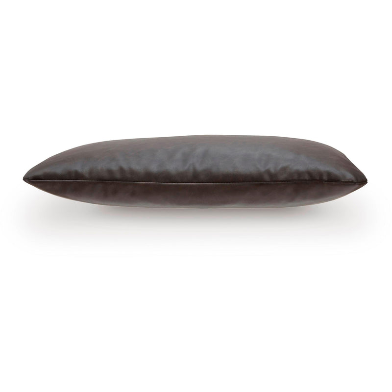  Signature Design by Ashley Danvale A1001142 Pillow IMAGE 2