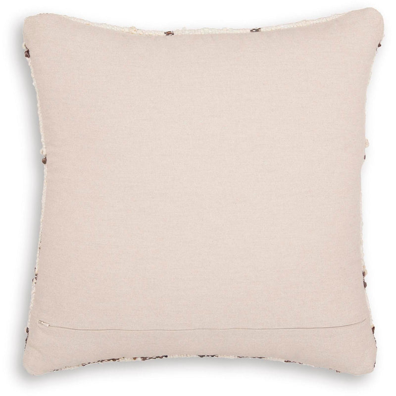  Signature Design by Ashley Wimings A1001167 Pillow IMAGE 2