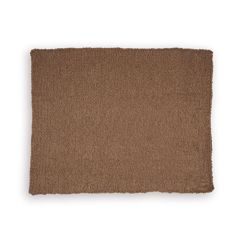  Signature Design by Ashley Chaddon A1001179 Throw IMAGE 2