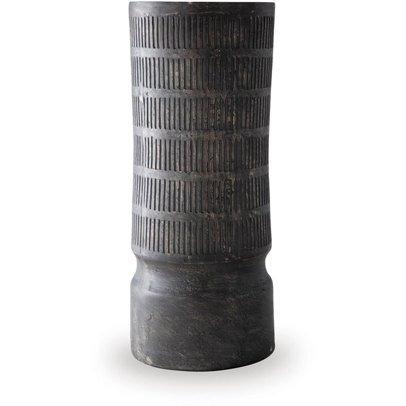  Signature Design by Ashley Beninworth A2000879 Vase IMAGE 1