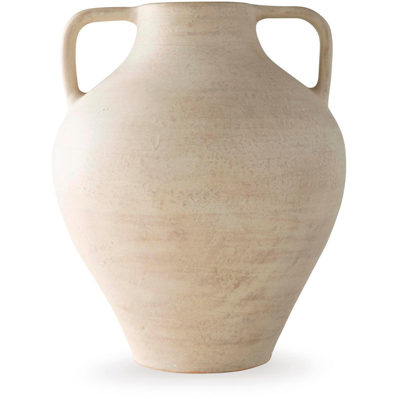  Signature Design by Ashley Justy A2000882 Vase IMAGE 1