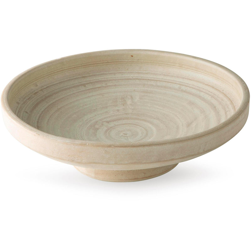  Signature Design by Ashley Justy A2000883 Bowl IMAGE 2