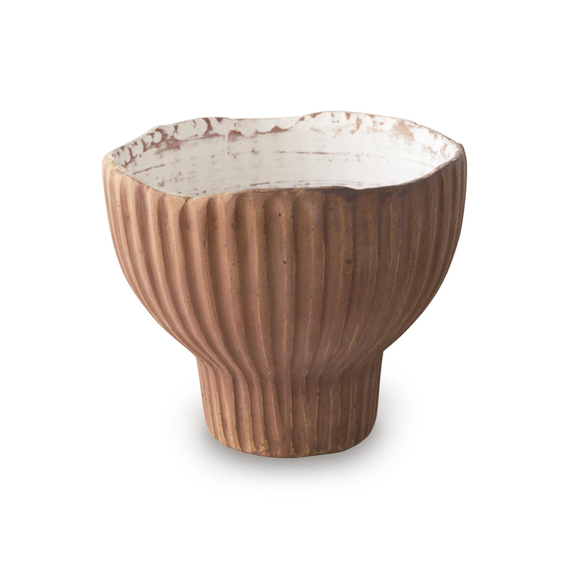  Signature Design by Ashley Orban A2000886 Vase IMAGE 1