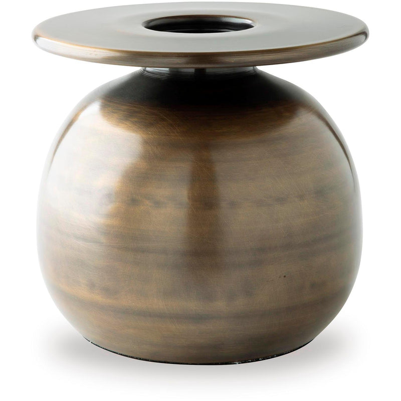  Signature Design by Ashley Fedorleigh A2000893 Vase IMAGE 1