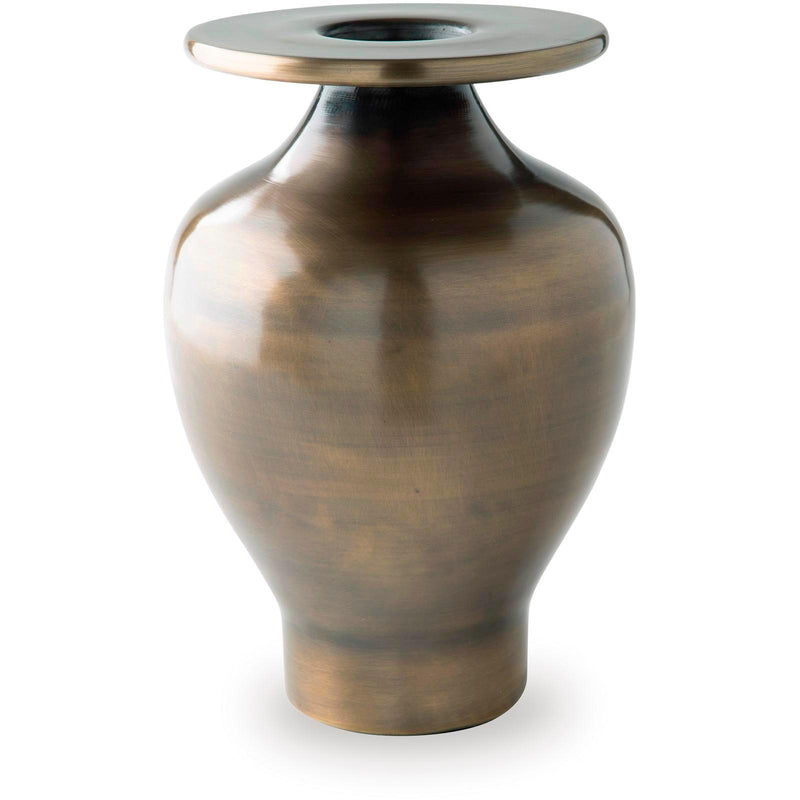  Signature Design by Ashley Fedorleigh A2000894 Vase IMAGE 1