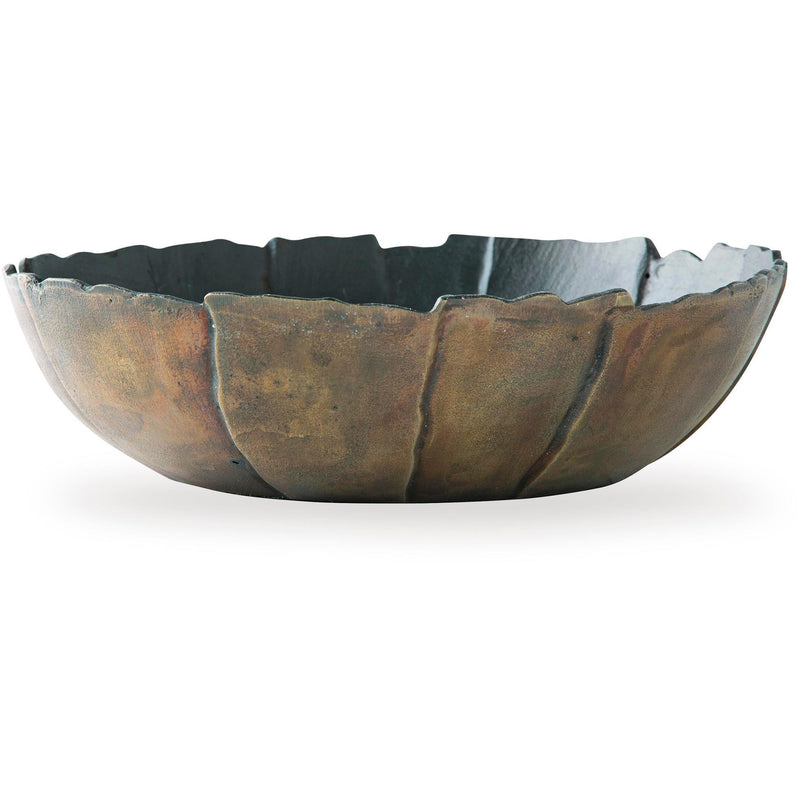  Signature Design by Ashley Aidman A2000895 Bowl IMAGE 1