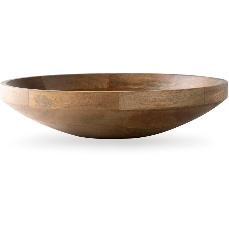  Signature Design by Ashley Clayburg A2000896 Bowl IMAGE 1