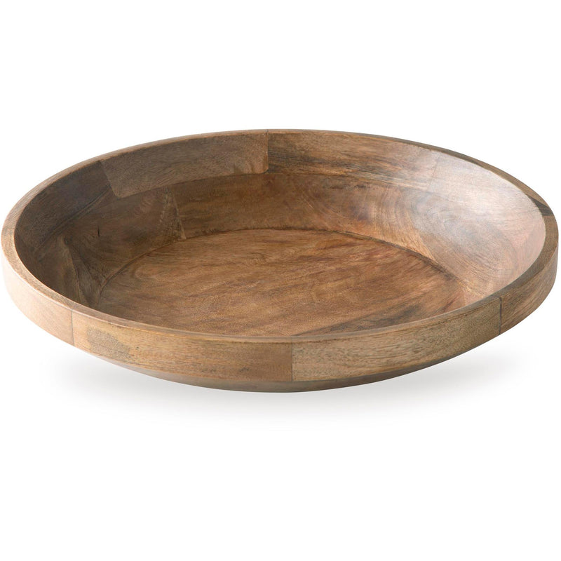  Signature Design by Ashley Clayburg A2000896 Bowl IMAGE 2