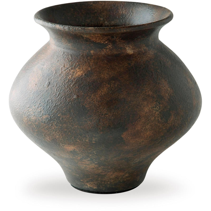  Signature Design by Ashley Laddlow A2000912 Vase IMAGE 1