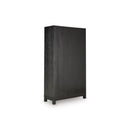  Signature Design by Ashley Christop A4000728 Accent Cabinet IMAGE 4