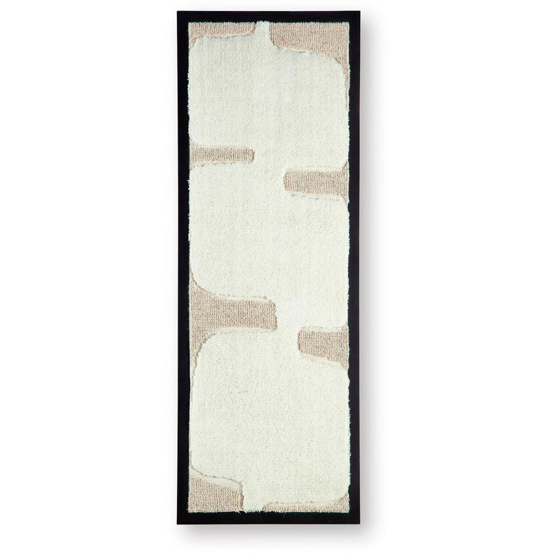  Signature Design by Ashley Kadworth A8010449 Wall Decor IMAGE 2
