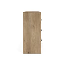  Benchcraft Brozmont 6-Drawer Dresser B1045-31 IMAGE 10