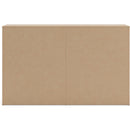  Benchcraft Brozmont 6-Drawer Dresser B1045-31 IMAGE 7
