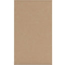  Benchcraft Brozmont 5-Drawer Chest B1045-46 IMAGE 4