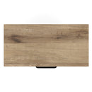  Benchcraft Brozmont 5-Drawer Chest B1045-46 IMAGE 8