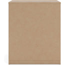  Benchcraft Brozmont 2-Drawer Nightstand B1045-92 IMAGE 4