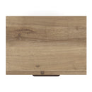  Benchcraft Brozmont 2-Drawer Nightstand B1045-92 IMAGE 8