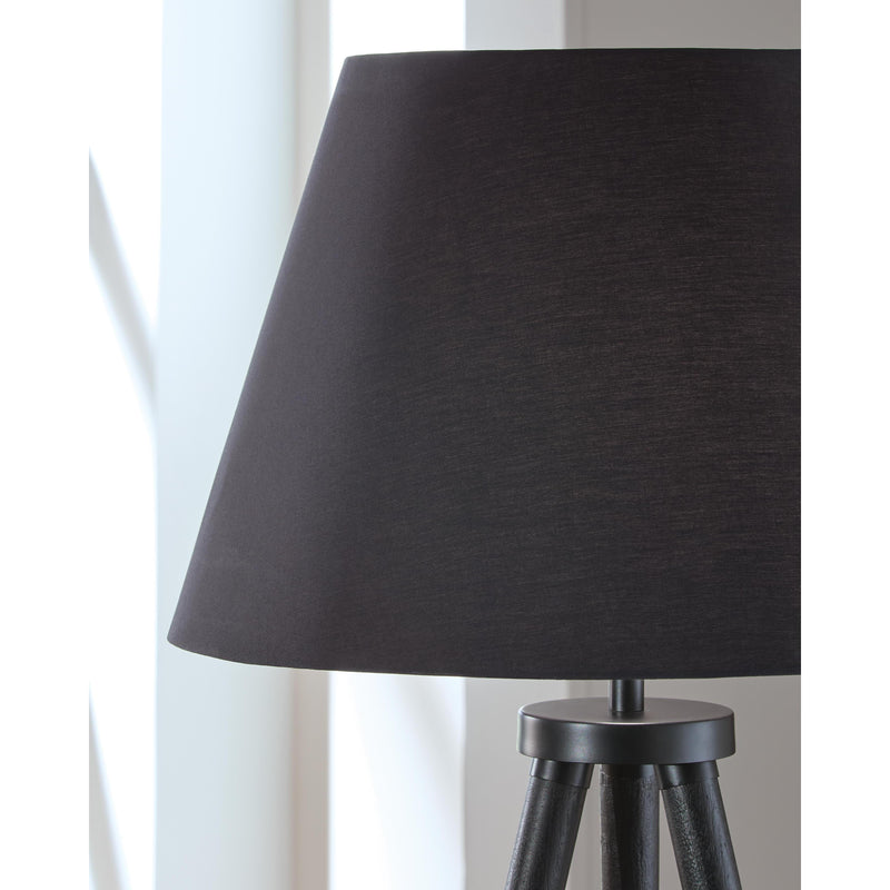  Signature Design by Ashley Orhan Floorstanding Lamp L329121 IMAGE 2